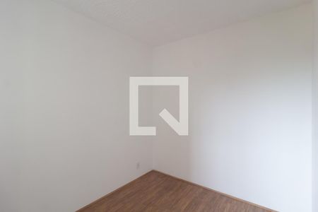 Quarto 2 de apartamento para alugar com 2 quartos, 32m² em Colônia (zona Leste), São Paulo