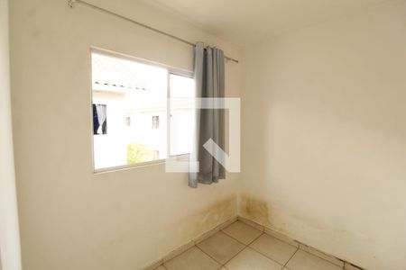 Quarto 1 de apartamento para alugar com 2 quartos, 42m² em Maria Regina, Alvorada