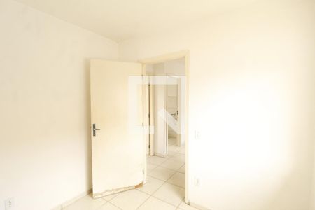 Quarto 1 de apartamento para alugar com 2 quartos, 42m² em Maria Regina, Alvorada