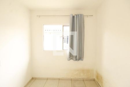 Quarto 1 de apartamento para alugar com 2 quartos, 42m² em Maria Regina, Alvorada