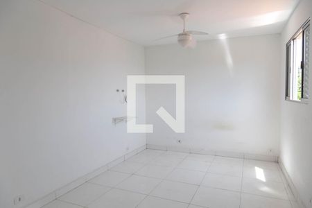 Quarto 1 de casa para alugar com 2 quartos, 100m² em Parque das Nacoes, Guarulhos