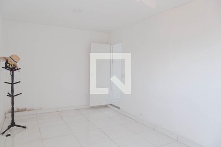 Quarto 1 de casa para alugar com 2 quartos, 100m² em Parque das Nacoes, Guarulhos