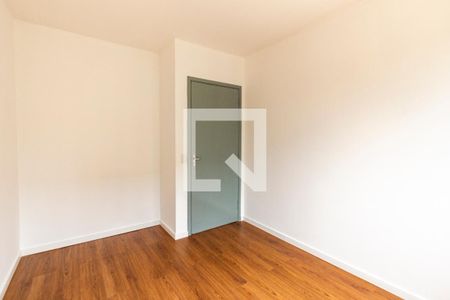 Quarto  de apartamento à venda com 1 quarto, 43m² em Teresópolis, Porto Alegre