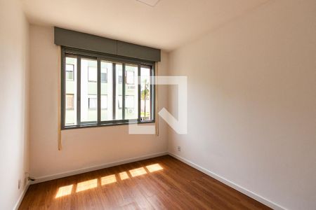 Quarto  de apartamento à venda com 1 quarto, 43m² em Teresópolis, Porto Alegre