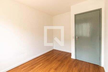 Quarto  de apartamento à venda com 1 quarto, 43m² em Teresópolis, Porto Alegre