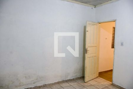 Quarto 2 de casa à venda com 2 quartos, 90m² em Rochdale, Osasco