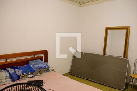 Quarto 1 de casa à venda com 2 quartos, 90m² em Rochdale, Osasco