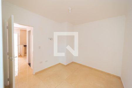 Quarto 2 de apartamento para alugar com 2 quartos, 45m² em Jardim Belem, São Paulo