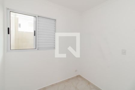 Quarto 1 de apartamento para alugar com 2 quartos, 46m² em Jardim Belem, São Paulo