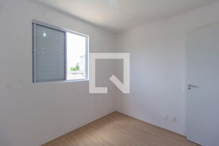 Quarto 2 de apartamento à venda com 2 quartos, 45m² em Centro, Canoas