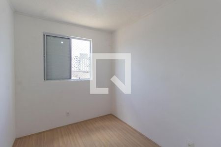 Quarto 1 de apartamento à venda com 2 quartos, 45m² em Centro, Canoas