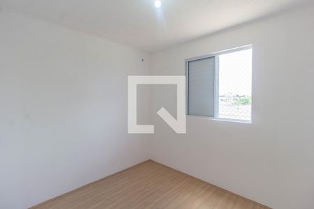 Quarto 2 de apartamento à venda com 2 quartos, 45m² em Centro, Canoas