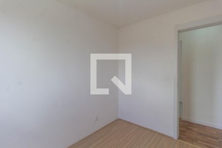 Quarto 1 de apartamento à venda com 2 quartos, 45m² em Centro, Canoas