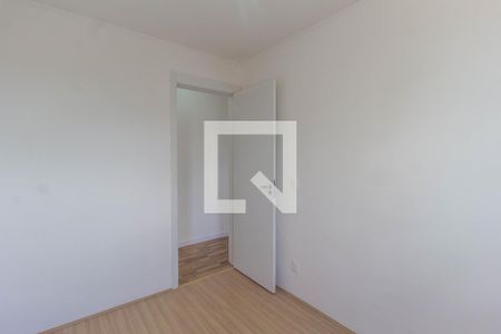 Quarto 1 de apartamento à venda com 2 quartos, 45m² em Centro, Canoas