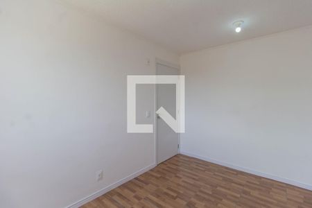 Sala de apartamento à venda com 2 quartos, 45m² em Centro, Canoas