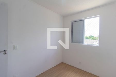 Quarto 1 de apartamento à venda com 2 quartos, 45m² em Centro, Canoas