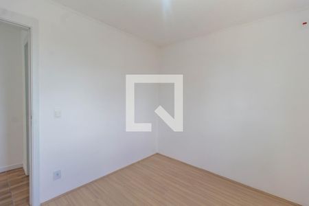 Quarto 2 de apartamento à venda com 2 quartos, 45m² em Centro, Canoas