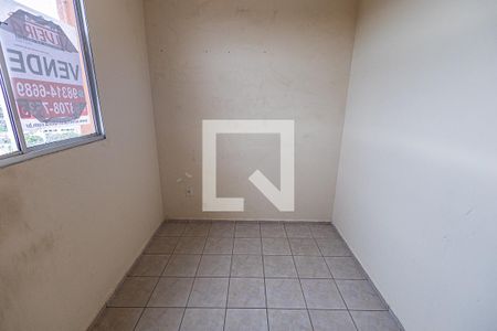 Quarto 2 de apartamento à venda com 3 quartos, 60m² em Santa Amelia, Belo Horizonte