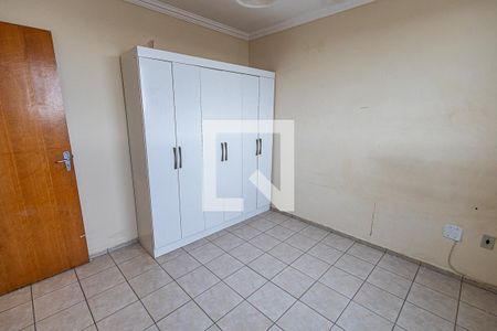 Quarto 1 de apartamento à venda com 3 quartos, 60m² em Santa Amelia, Belo Horizonte