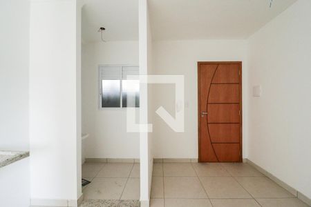 Studio de kitnet/studio à venda com 0 quarto, 27m² em Casa Verde, São Paulo