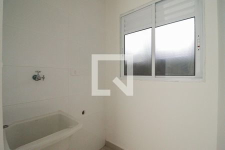 Studio de kitnet/studio à venda com 0 quarto, 27m² em Casa Verde, São Paulo