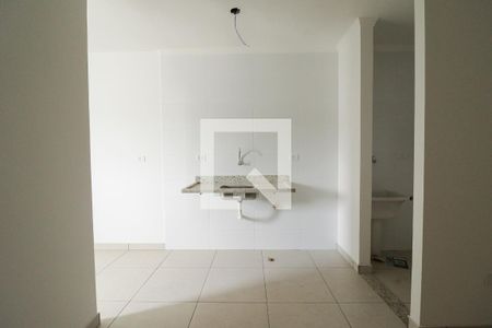 Studio de kitnet/studio à venda com 0 quarto, 27m² em Casa Verde, São Paulo