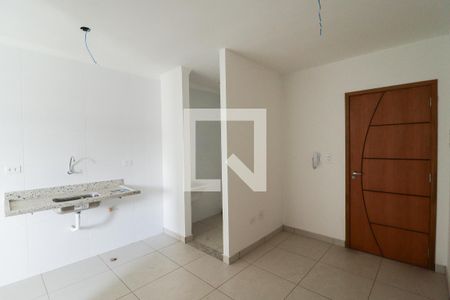 Studio de kitnet/studio à venda com 0 quarto, 27m² em Casa Verde, São Paulo