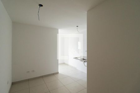 Studio de kitnet/studio à venda com 0 quarto, 27m² em Casa Verde, São Paulo