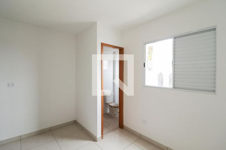 Studio de kitnet/studio à venda com 0 quarto, 27m² em Casa Verde, São Paulo