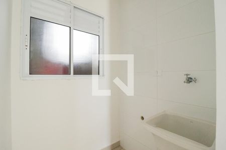 Studio de kitnet/studio à venda com 0 quarto, 27m² em Casa Verde, São Paulo