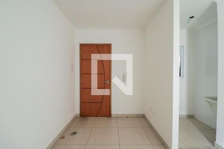 Studio de kitnet/studio à venda com 0 quarto, 27m² em Casa Verde, São Paulo