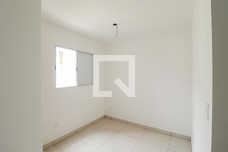 Studio de kitnet/studio à venda com 0 quarto, 27m² em Casa Verde, São Paulo