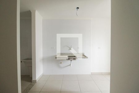 Studio de kitnet/studio à venda com 0 quarto, 27m² em Casa Verde, São Paulo