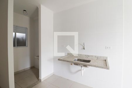 Studio de kitnet/studio à venda com 1 quarto, 27m² em Casa Verde, São Paulo