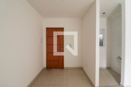 Studio de kitnet/studio à venda com 1 quarto, 27m² em Casa Verde, São Paulo