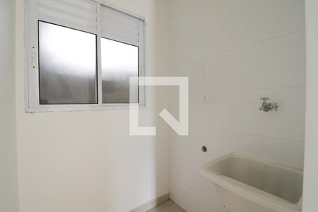 Studio de kitnet/studio à venda com 1 quarto, 27m² em Casa Verde, São Paulo