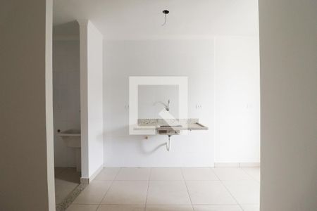 Studio de kitnet/studio à venda com 1 quarto, 27m² em Casa Verde, São Paulo