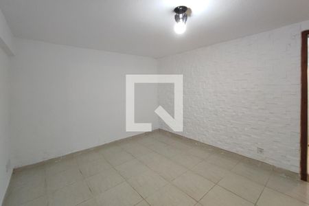 Sala 3 de casa para alugar com 4 quartos, 297m² em Jardim Aurelia, Campinas