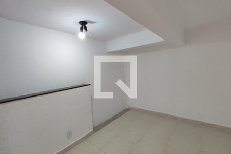 Sala 3 de casa para alugar com 4 quartos, 297m² em Jardim Aurelia, Campinas