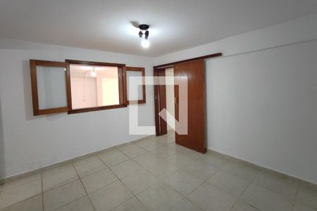 Sala 3 de casa para alugar com 4 quartos, 297m² em Jardim Aurelia, Campinas