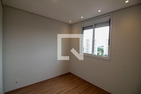 Quarto de apartamento para alugar com 1 quarto, 25m² em Santo Amaro, São Paulo