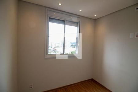 Quarto de apartamento para alugar com 1 quarto, 25m² em Santo Amaro, São Paulo