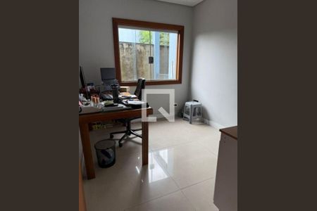 Casa à venda com 5 quartos, 300m² em City Bussocaba, Osasco