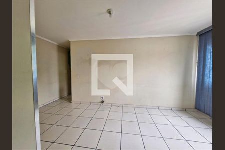 Apartamento à venda com 2 quartos, 52m² em Cidade Dutra, São Paulo