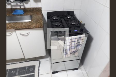 Apartamento à venda com 4 quartos, 149m² em Vila Isabel, Rio de Janeiro