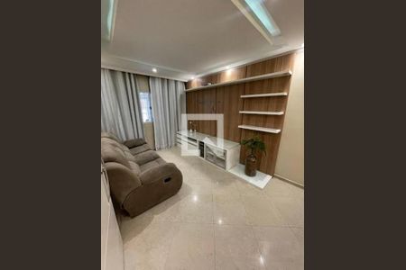 Casa à venda com 3 quartos, 163m² em Jardim Paraventi, Guarulhos