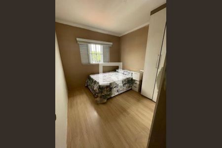 Casa à venda com 3 quartos, 163m² em Jardim Paraventi, Guarulhos