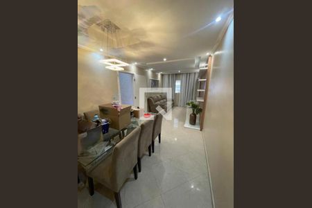 Casa à venda com 3 quartos, 163m² em Jardim Paraventi, Guarulhos