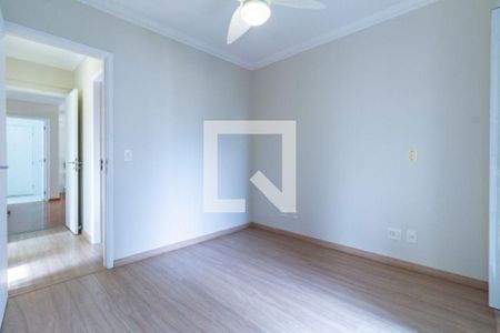 Apartamento à venda com 3 quartos, 95m² em Pinheiros, São Paulo