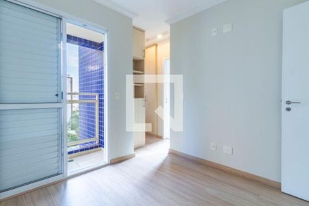 Apartamento à venda com 3 quartos, 95m² em Pinheiros, São Paulo